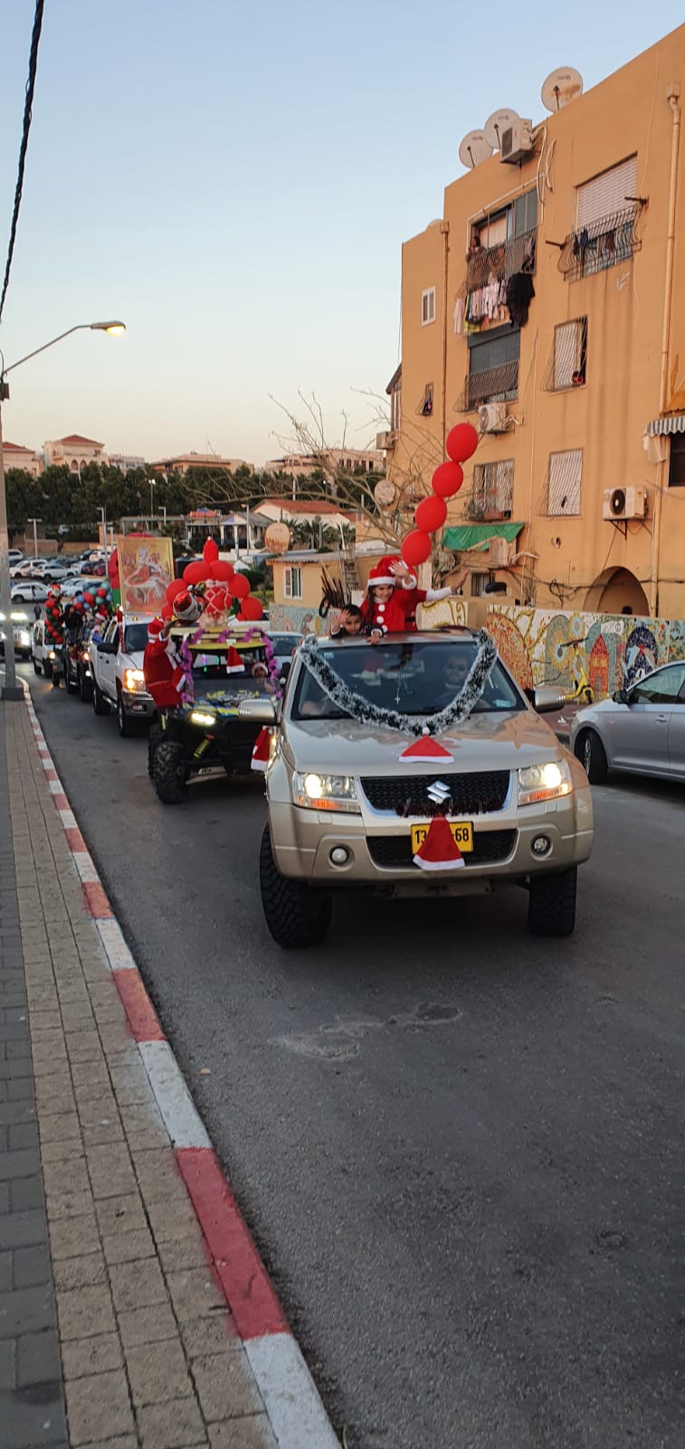 WhatsApp Image 2020-12-26 at 8.30.24 PM.jpeg.jpeg